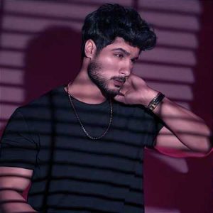 دانلود آهنگ کیسان من اصن آماده نیستم واسه عید واسه